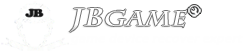 JBGame