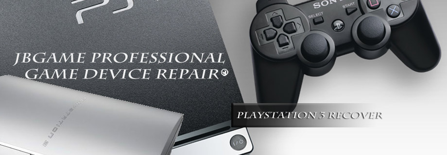Slider Image 1