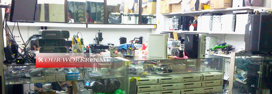 Slider Image 3